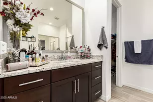 20978 E Camacho Ct, Queen Creek, AZ 85142 - Photo 26