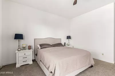 20978 E Camacho Court, Queen Creek, AZ 85142 - Photo 24