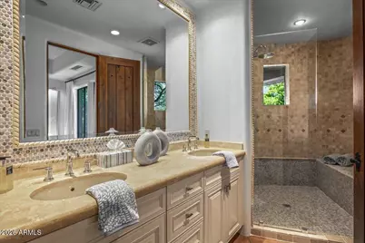 10460 E Palo Brea Drive, Scottsdale, AZ 85262 - Photo 42