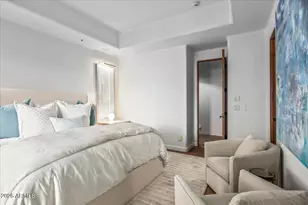 10460 E Palo Brea Dr, Scottsdale, AZ 85262 - Photo 40