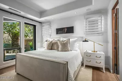 10460 E Palo Brea Drive, Scottsdale, AZ 85262 - Photo 38