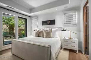 10460 E Palo Brea Dr, Scottsdale, AZ 85262 - Photo 38