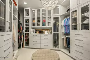 10460 E Palo Brea Dr, Scottsdale, AZ 85262 - Photo 36