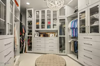 10460 E Palo Brea Drive, Scottsdale, AZ 85262 - Photo 40