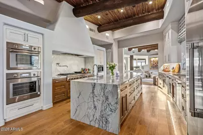 10460 E Palo Brea Drive, Scottsdale, AZ 85262 - Photo 24