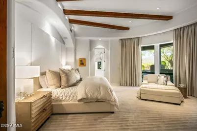 10460 E Palo Brea Drive, Scottsdale, AZ 85262 - Photo 32