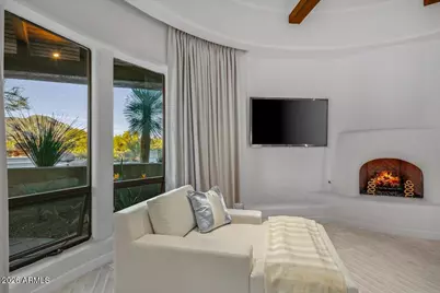10460 E Palo Brea Drive, Scottsdale, AZ 85262 - Photo 32