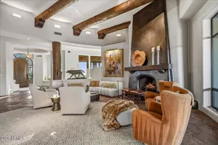 10460 E Palo Brea Dr, Scottsdale, AZ 85262 - Photo 16