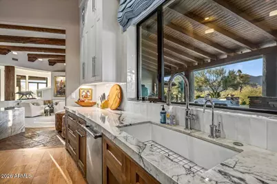 10460 E Palo Brea Drive, Scottsdale, AZ 85262 - Photo 22