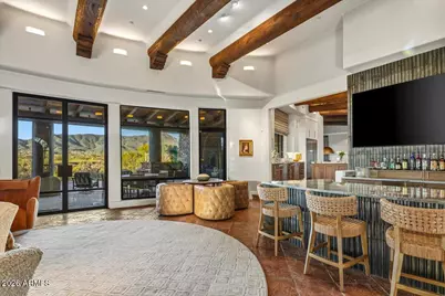 10460 E Palo Brea Drive, Scottsdale, AZ 85262 - Photo 8