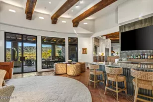 10460 E Palo Brea Dr, Scottsdale, AZ 85262 - Photo 8