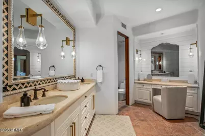 10460 E Palo Brea Drive, Scottsdale, AZ 85262 - Photo 42