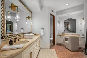 10460 E Palo Brea Dr, Scottsdale, AZ 85262 - Photo 42