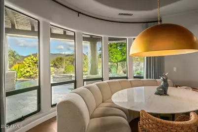 10460 E Palo Brea Drive, Scottsdale, AZ 85262 - Photo 30