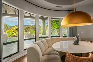 10460 E Palo Brea Dr, Scottsdale, AZ 85262 - Photo 30