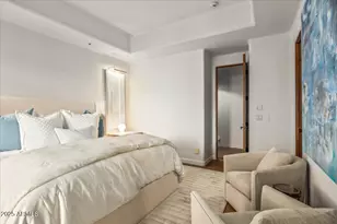 10460 E Palo Brea Dr, Scottsdale, AZ 85262 - Photo 42