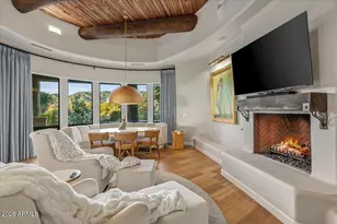 10460 E Palo Brea Dr, Scottsdale, AZ 85262 - Photo 24