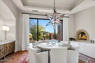 10460 E Palo Brea Dr, Scottsdale, AZ 85262 - Photo 6