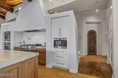 10460 E Palo Brea Drive, Scottsdale, AZ 85262 - Photo 20
