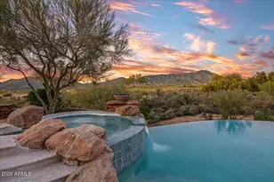 10460 E Palo Brea Dr, Scottsdale, AZ 85262 - Photo 54