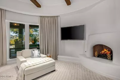 10460 E Palo Brea Drive, Scottsdale, AZ 85262 - Photo 30