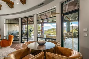 10460 E Palo Brea Dr, Scottsdale, AZ 85262 - Photo 18