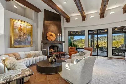 10460 E Palo Brea Drive, Scottsdale, AZ 85262 - Photo 10