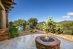 10460 E Palo Brea Dr, Scottsdale, AZ 85262 - Photo 66