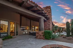 10460 E Palo Brea Dr, Scottsdale, AZ 85262 - Photo 52