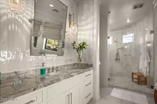 10460 E Palo Brea Dr, Scottsdale, AZ 85262 - Photo 36