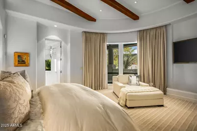 10460 E Palo Brea Drive, Scottsdale, AZ 85262 - Photo 34