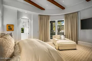 10460 E Palo Brea Dr, Scottsdale, AZ 85262 - Photo 34