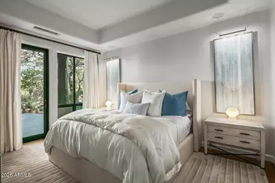 10460 E Palo Brea Drive, Scottsdale, AZ 85262 - Photo 40