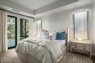 10460 E Palo Brea Dr, Scottsdale, AZ 85262 - Photo 40