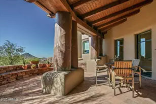 10460 E Palo Brea Dr, Scottsdale, AZ 85262 - Photo 6