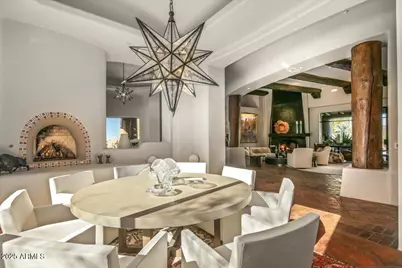 10460 E Palo Brea Drive, Scottsdale, AZ 85262 - Photo 20