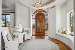 10460 E Palo Brea Dr, Scottsdale, AZ 85262 - Photo 12