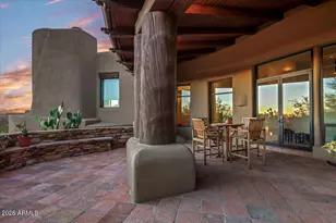 10460 E Palo Brea Dr, Scottsdale, AZ 85262 - Photo 48