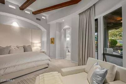 10460 E Palo Brea Drive, Scottsdale, AZ 85262 - Photo 30