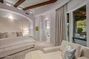 10460 E Palo Brea Dr, Scottsdale, AZ 85262 - Photo 30