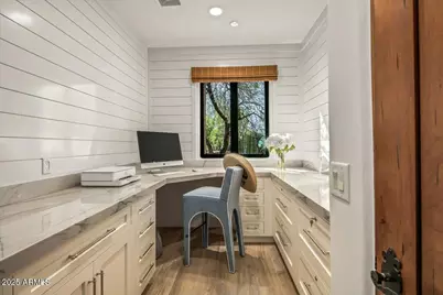 10460 E Palo Brea Drive, Scottsdale, AZ 85262 - Photo 54