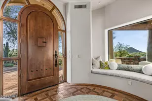 10460 E Palo Brea Dr, Scottsdale, AZ 85262 - Photo 12