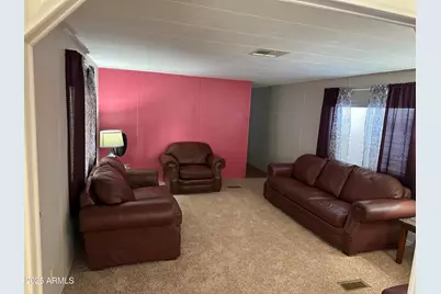 1050 E Broadway Avenue #84, Apache Junction, AZ 85119 - Photo 6