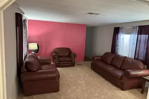 1050 E Broadway Ave, Apache Junction, AZ 85119 - Photo 6