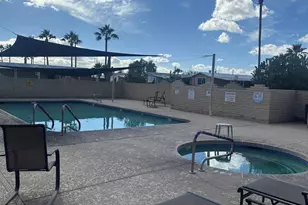 1050 E Broadway Ave, Apache Junction, AZ 85119 - Photo 26