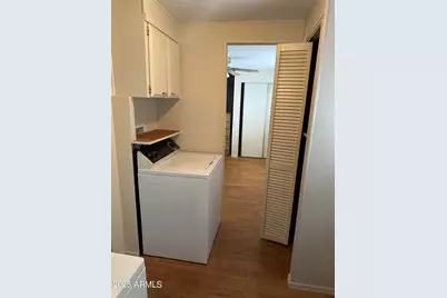 1050 E Broadway Avenue #84, Apache Junction, AZ 85119 - Photo 18