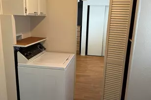 1050 E Broadway Ave, Apache Junction, AZ 85119 - Photo 18