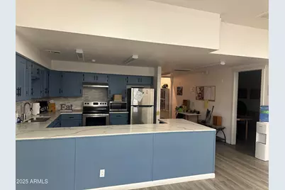 1050 E Broadway Avenue #84, Apache Junction, AZ 85119 - Photo 30