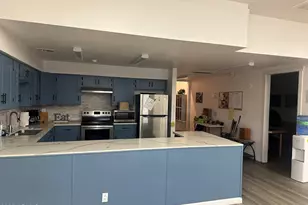 1050 E Broadway Ave, Apache Junction, AZ 85119 - Photo 30