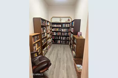 1050 E Broadway Avenue #84, Apache Junction, AZ 85119 - Photo 32